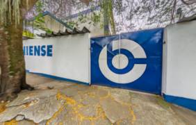 Colégio Bahiense | Campo Grande | Fund. Anos Finais e Ensino Médio