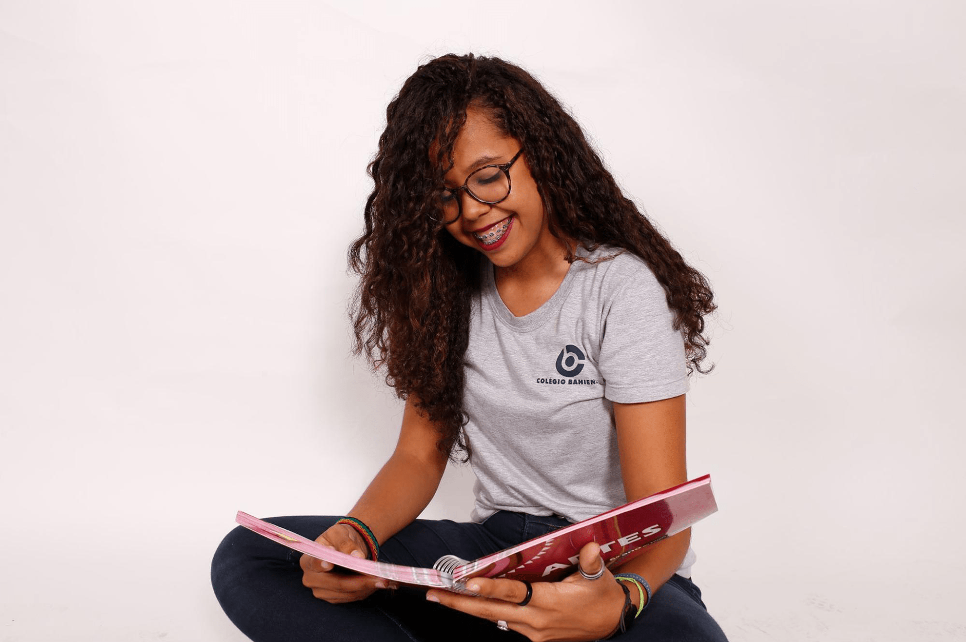 O que esperar de uma pós-graduação online